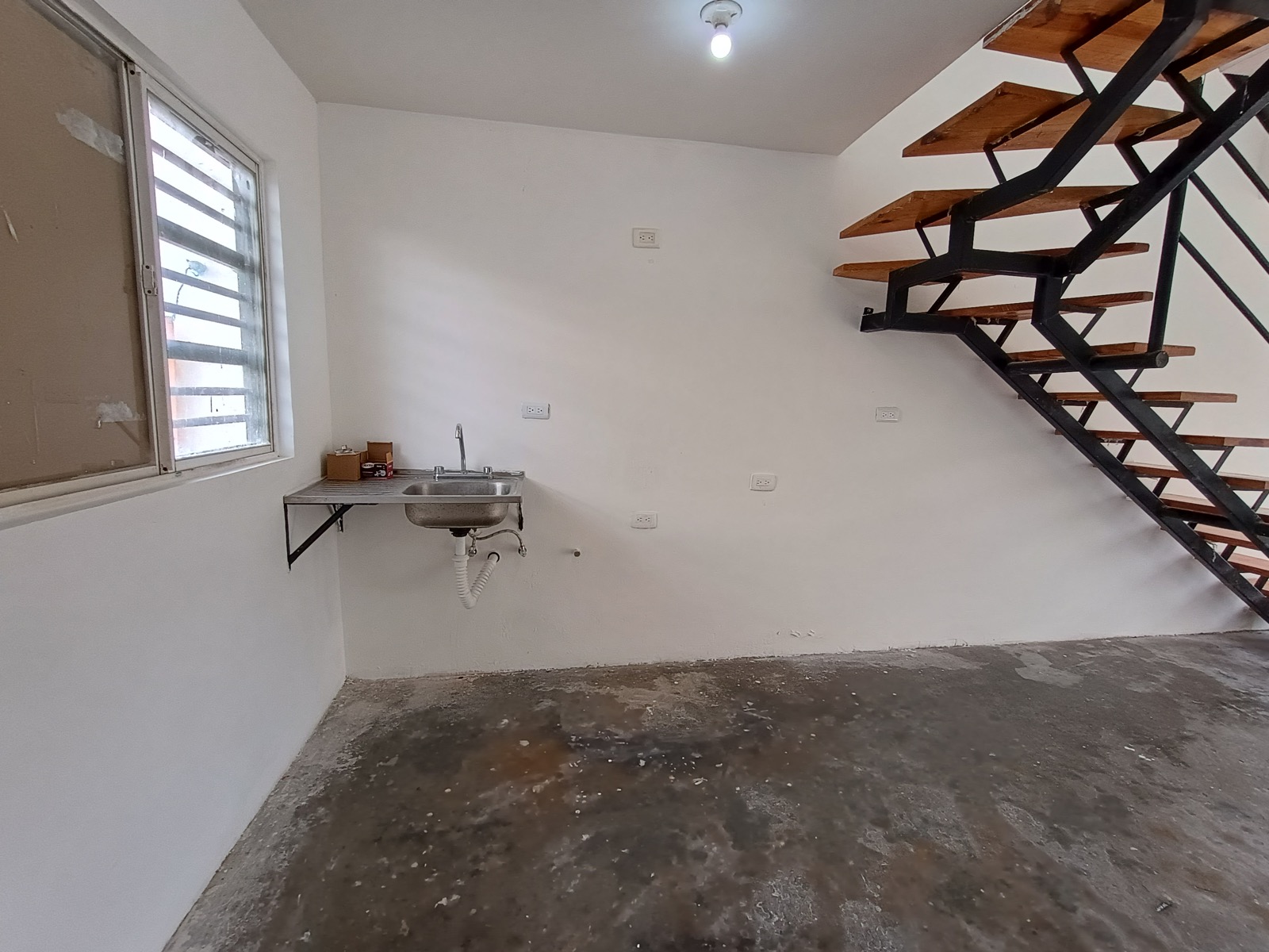 Casa en venta en Valle de San Blas, García — foto 3