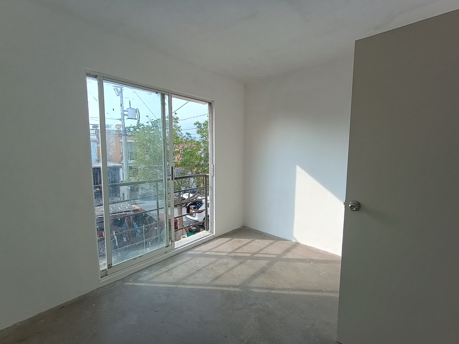 Casa en venta en Valle de San Blas, García — foto 5