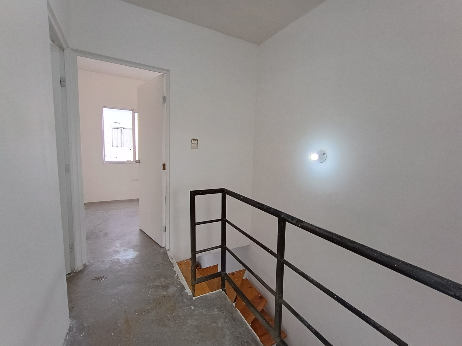 Casa en venta en Valle de San Blas, García — foto 6