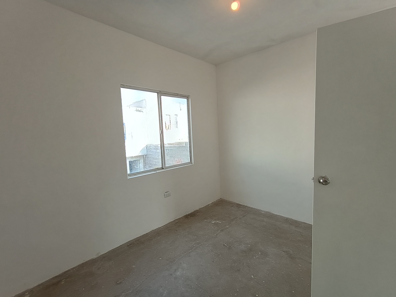 Casa en venta en Valle de San Blas, García — foto 8