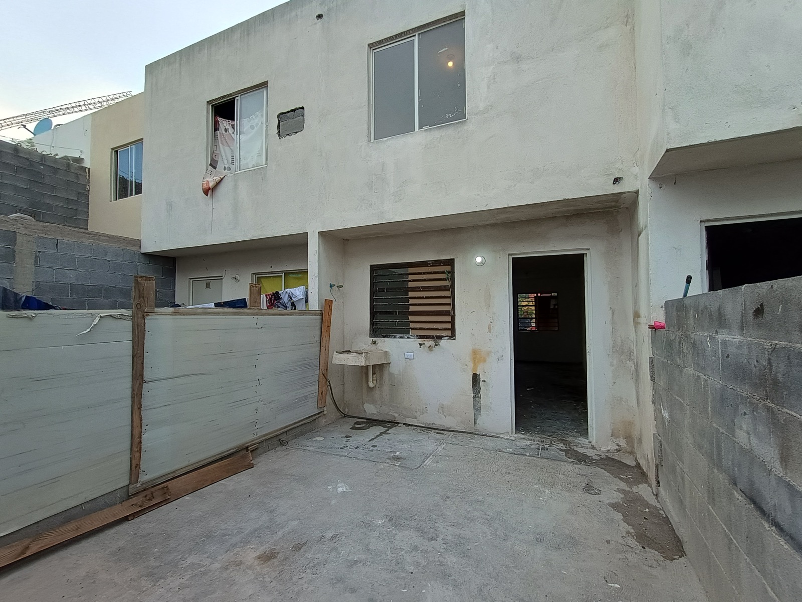 Casa en venta en Valle de San Blas, García — foto 10