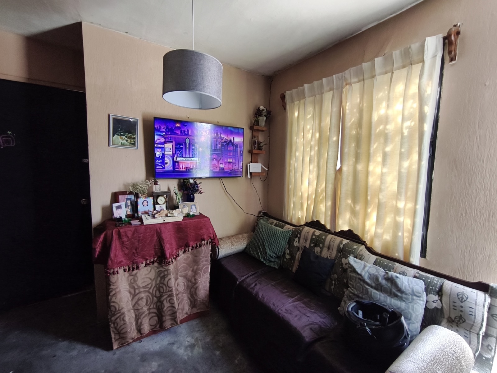 Casa en venta en Valle de San Blas, García — foto 4