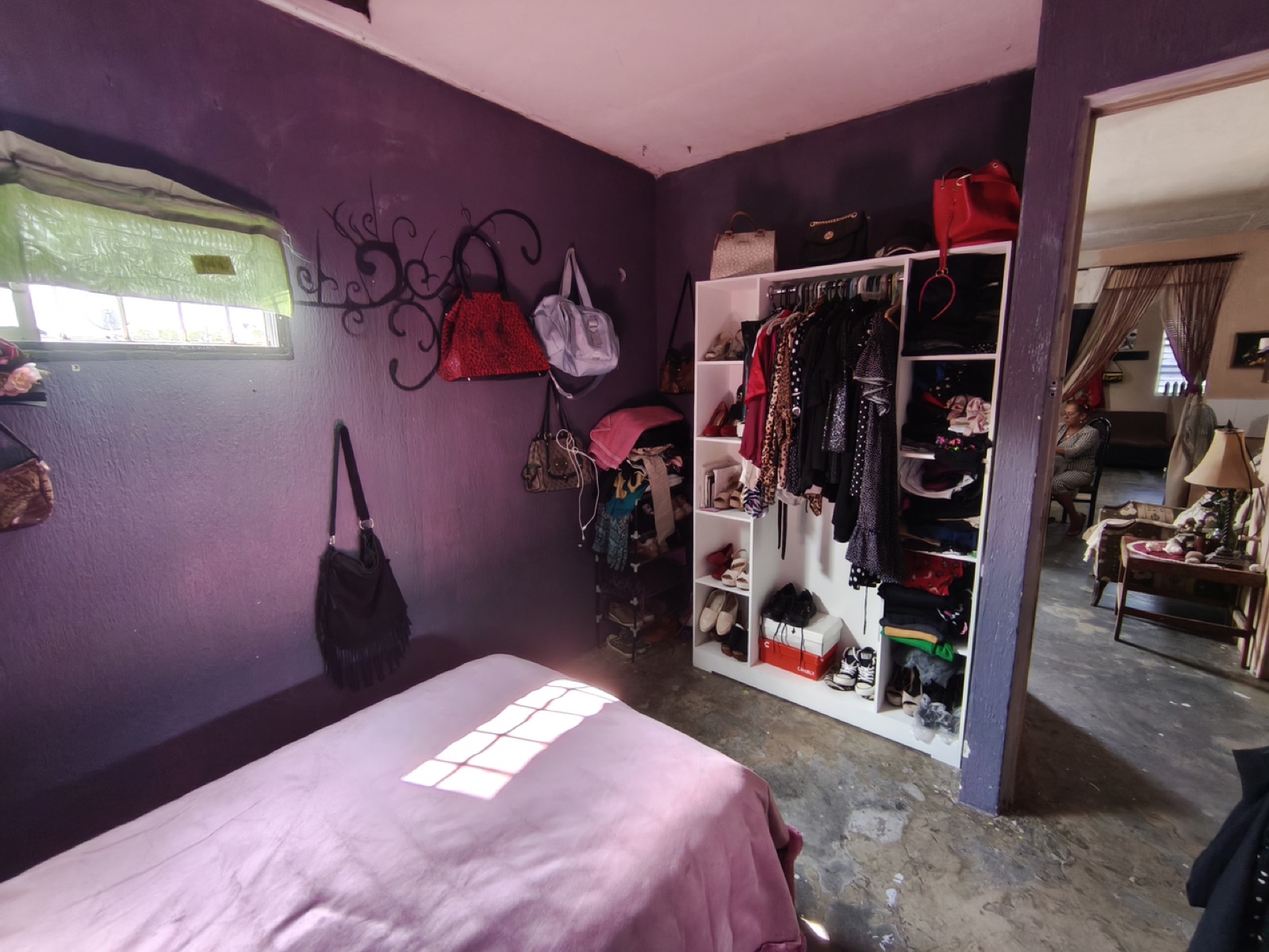 Casa en venta en Valle de San Blas, García — foto 14