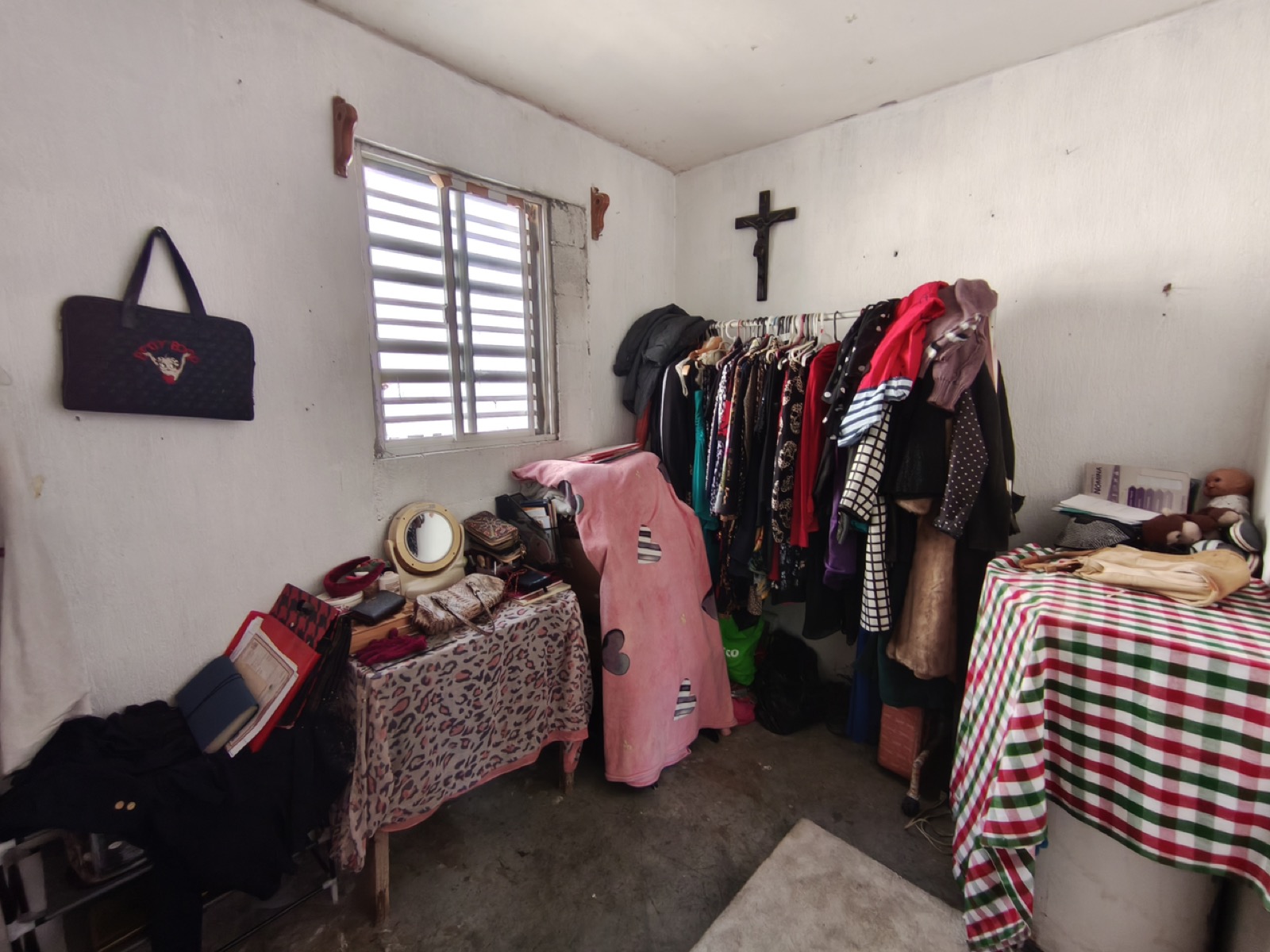 Casa en venta en Valle de San Blas, García — foto 15