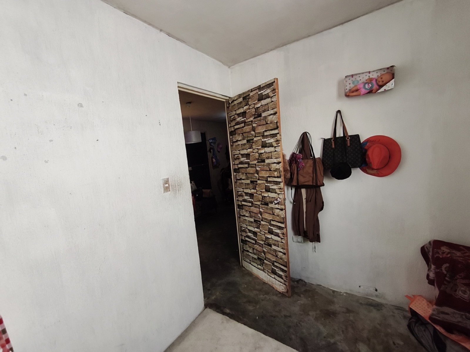 Casa en venta en Valle de San Blas, García — foto 17