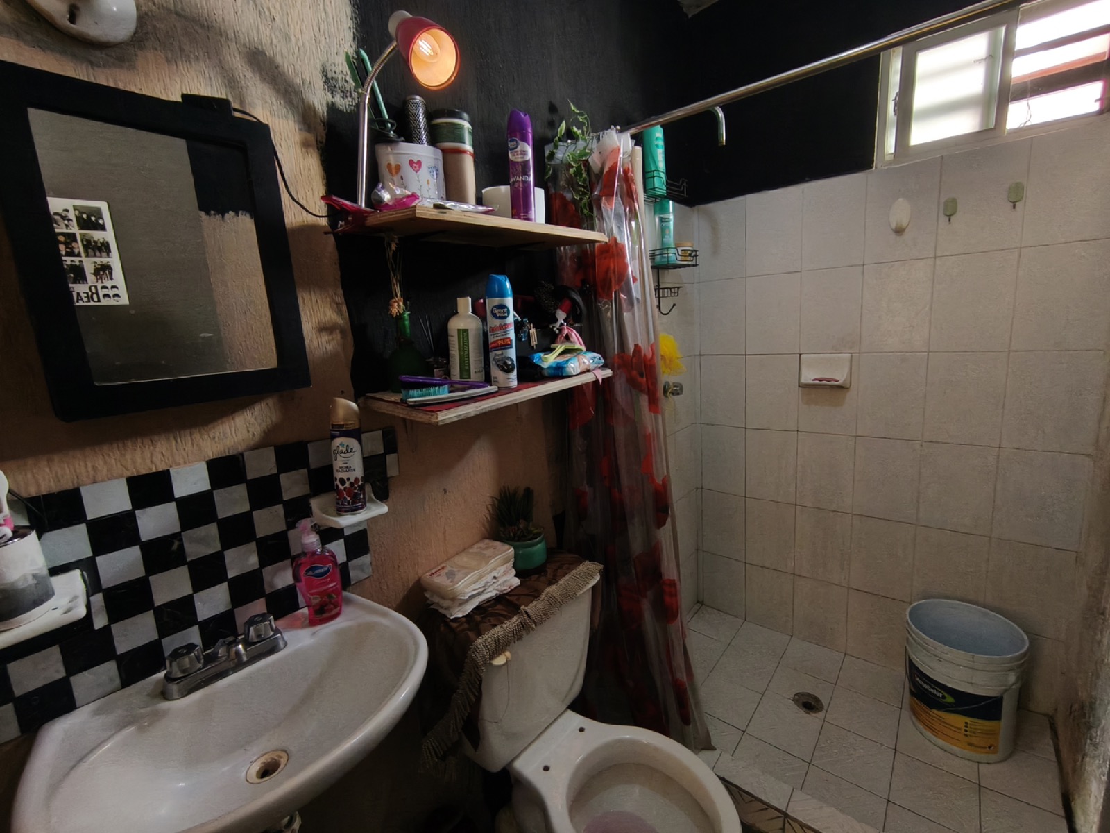 Casa en venta en Valle de San Blas, García — foto 18