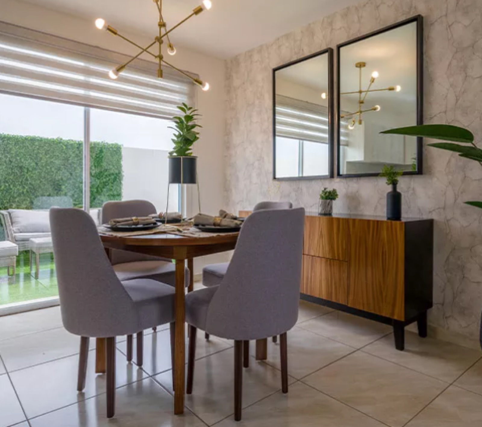 Casa en venta en Valle de Santa Elena, General Zuazua — foto 3