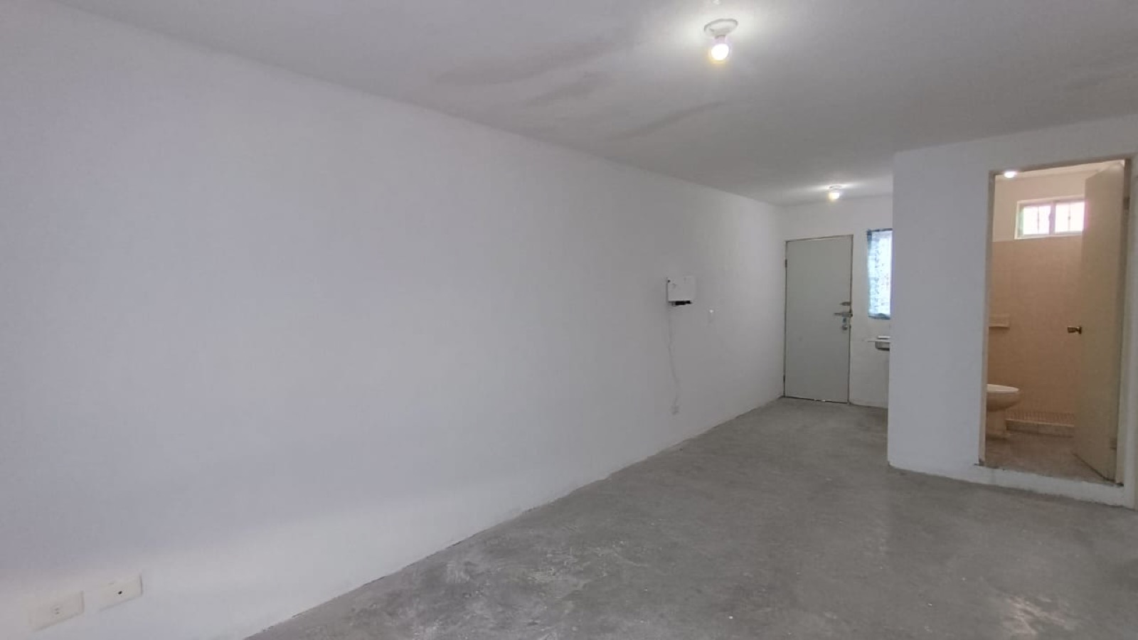 Casa en venta en Valle de Santa María, Pesquería — foto 2