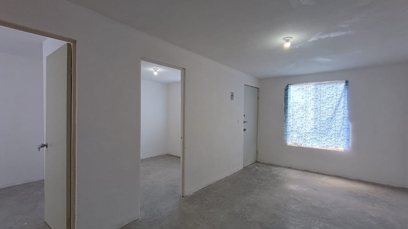 Casa en venta en Valle de Santa María, Pesquería — foto 3