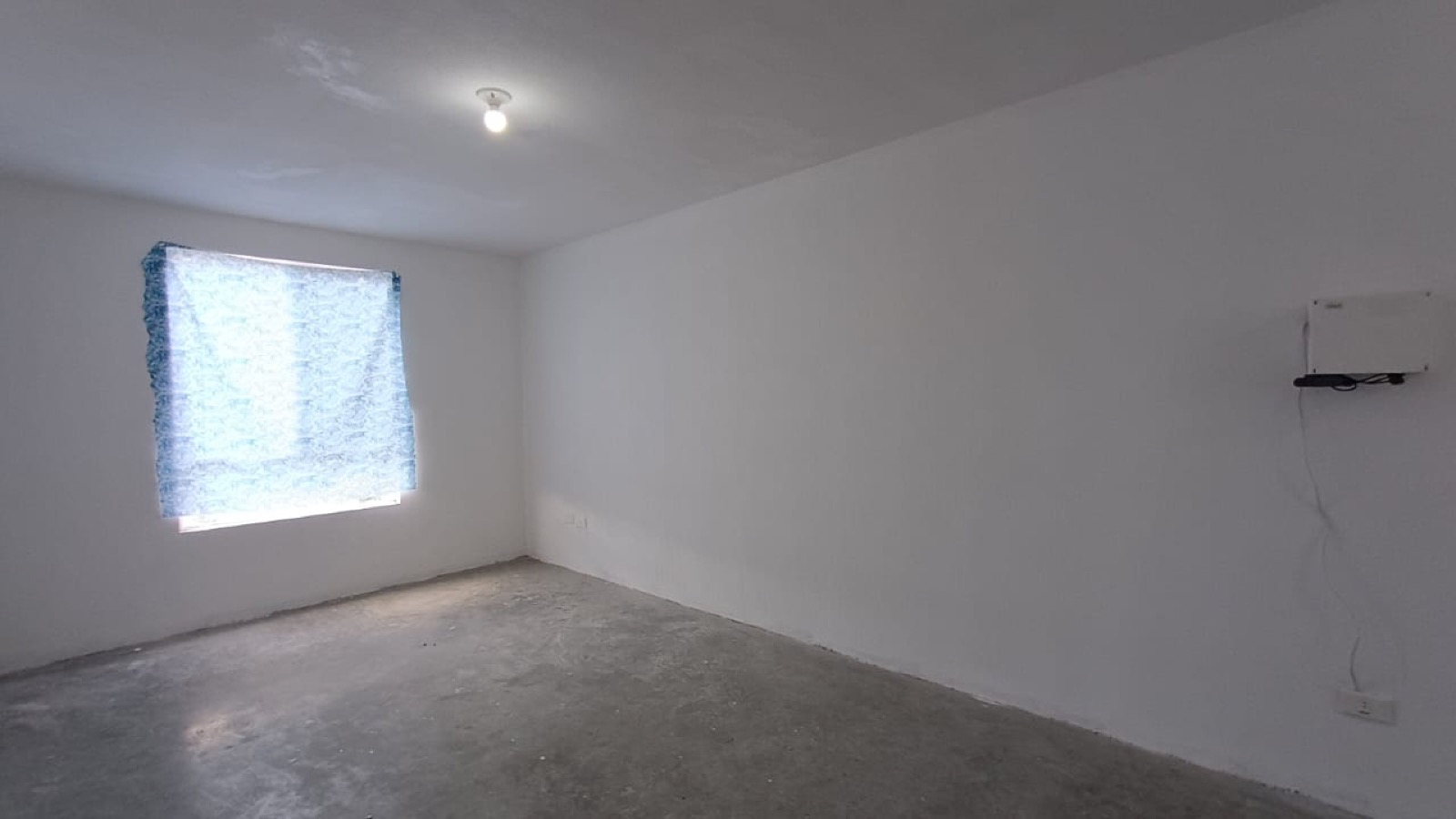 Casa en venta en Valle de Santa María, Pesquería — foto 4