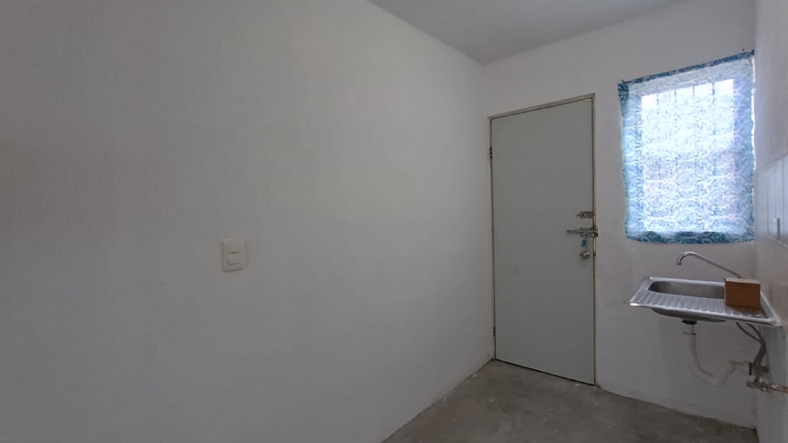 Casa en venta en Valle de Santa María, Pesquería — foto 5
