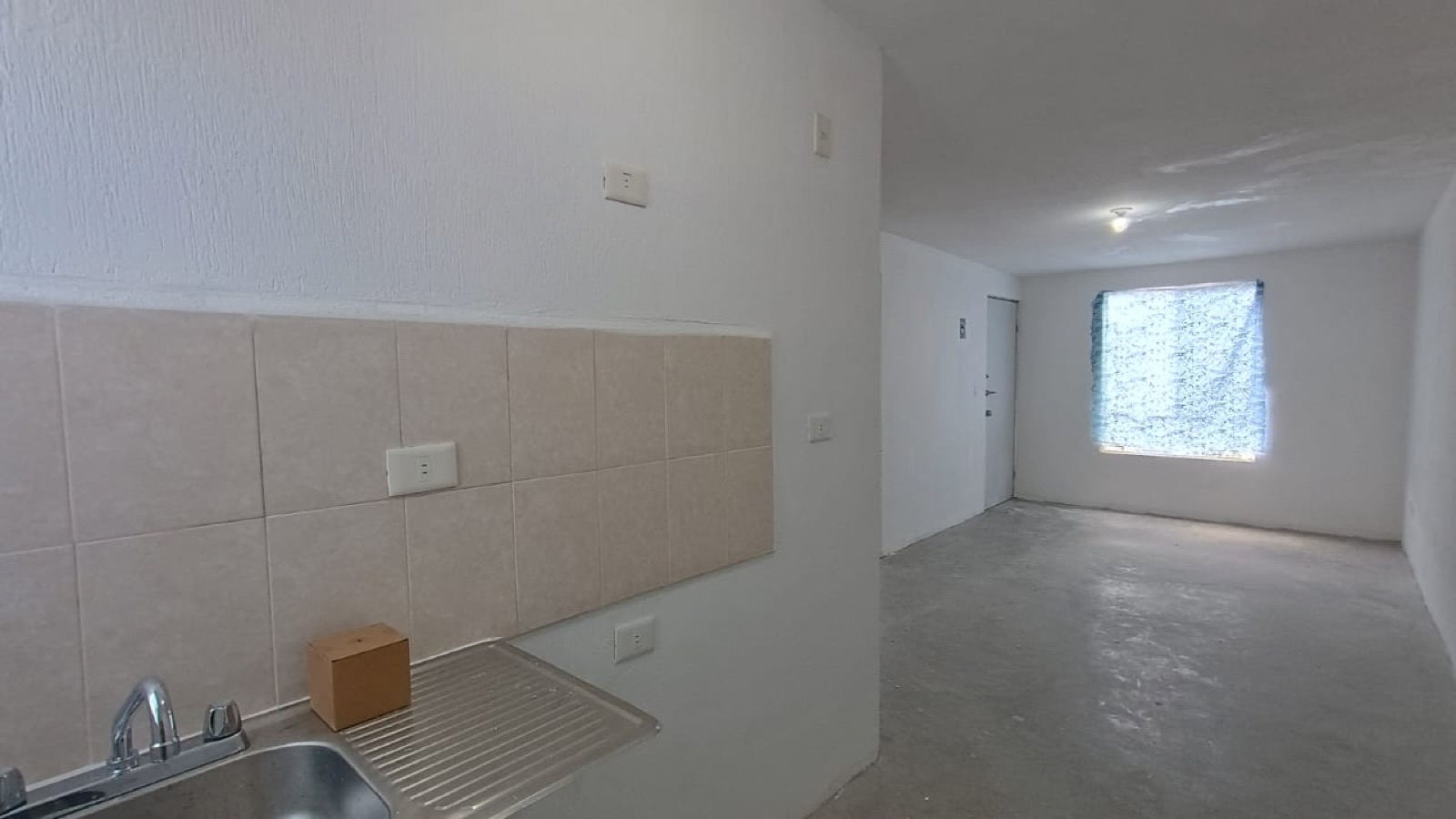 Casa en venta en Valle de Santa María, Pesquería — foto 6