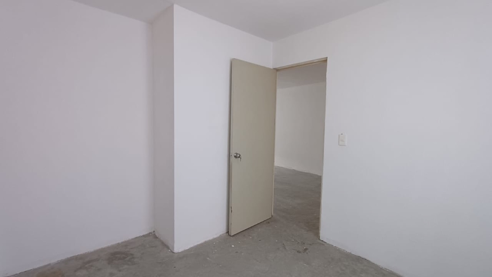 Casa en venta en Valle de Santa María, Pesquería — foto 7
