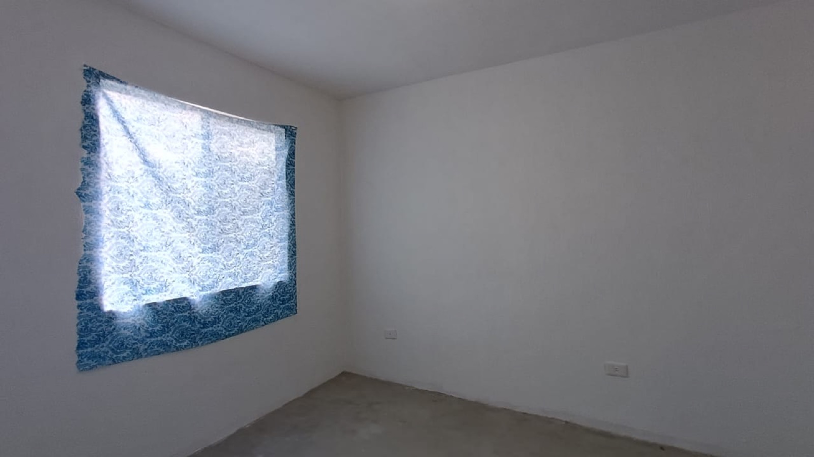 Casa en venta en Valle de Santa María, Pesquería — foto 8