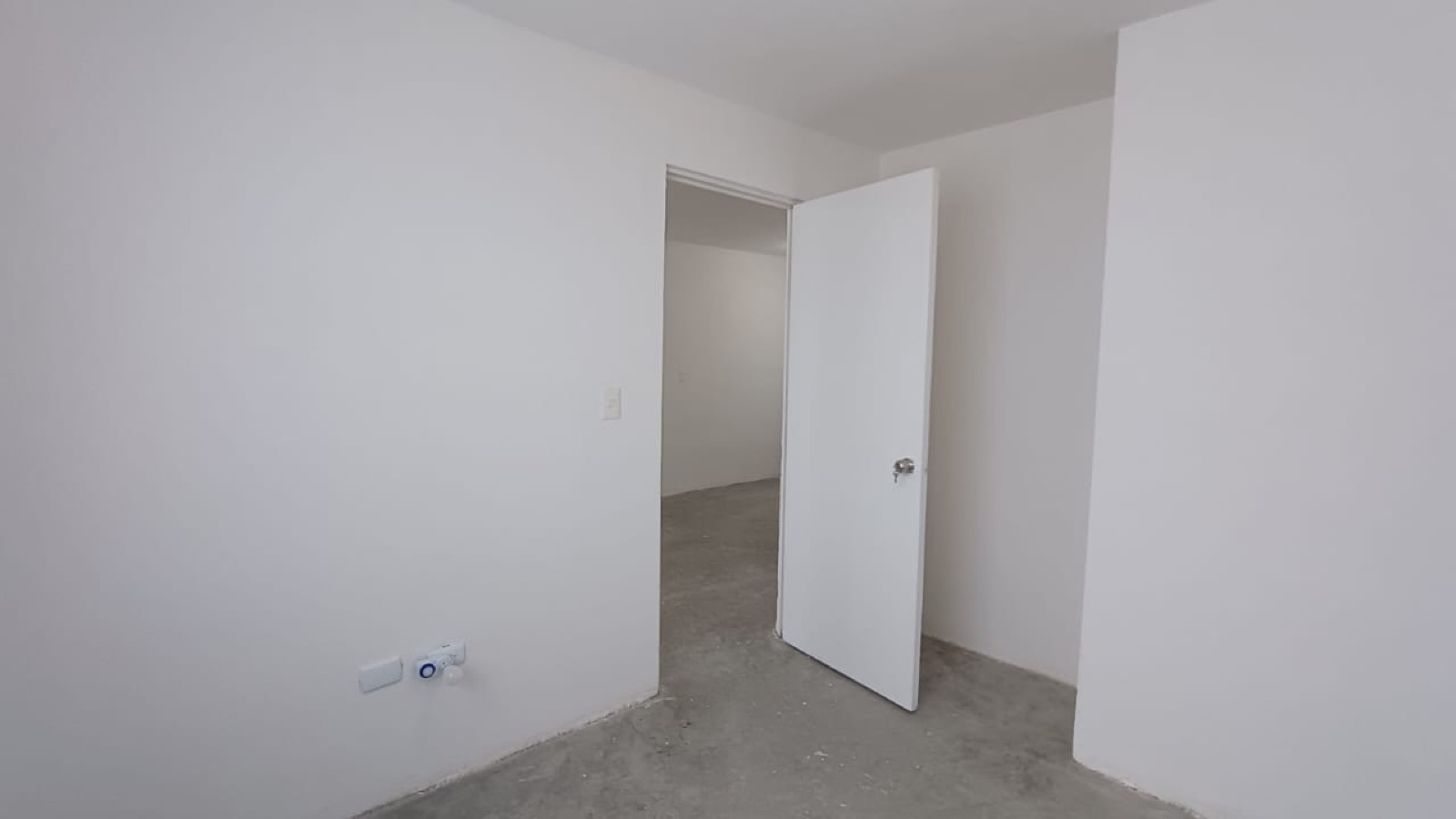 Casa en venta en Valle de Santa María, Pesquería — foto 9