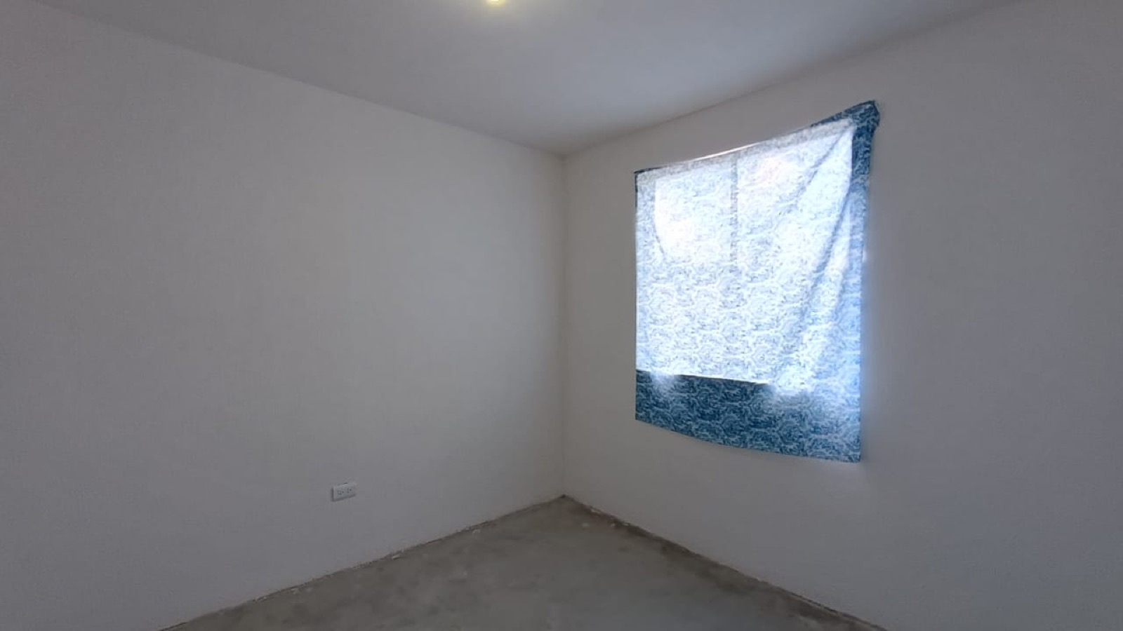 Casa en venta en Valle de Santa María, Pesquería — foto 10