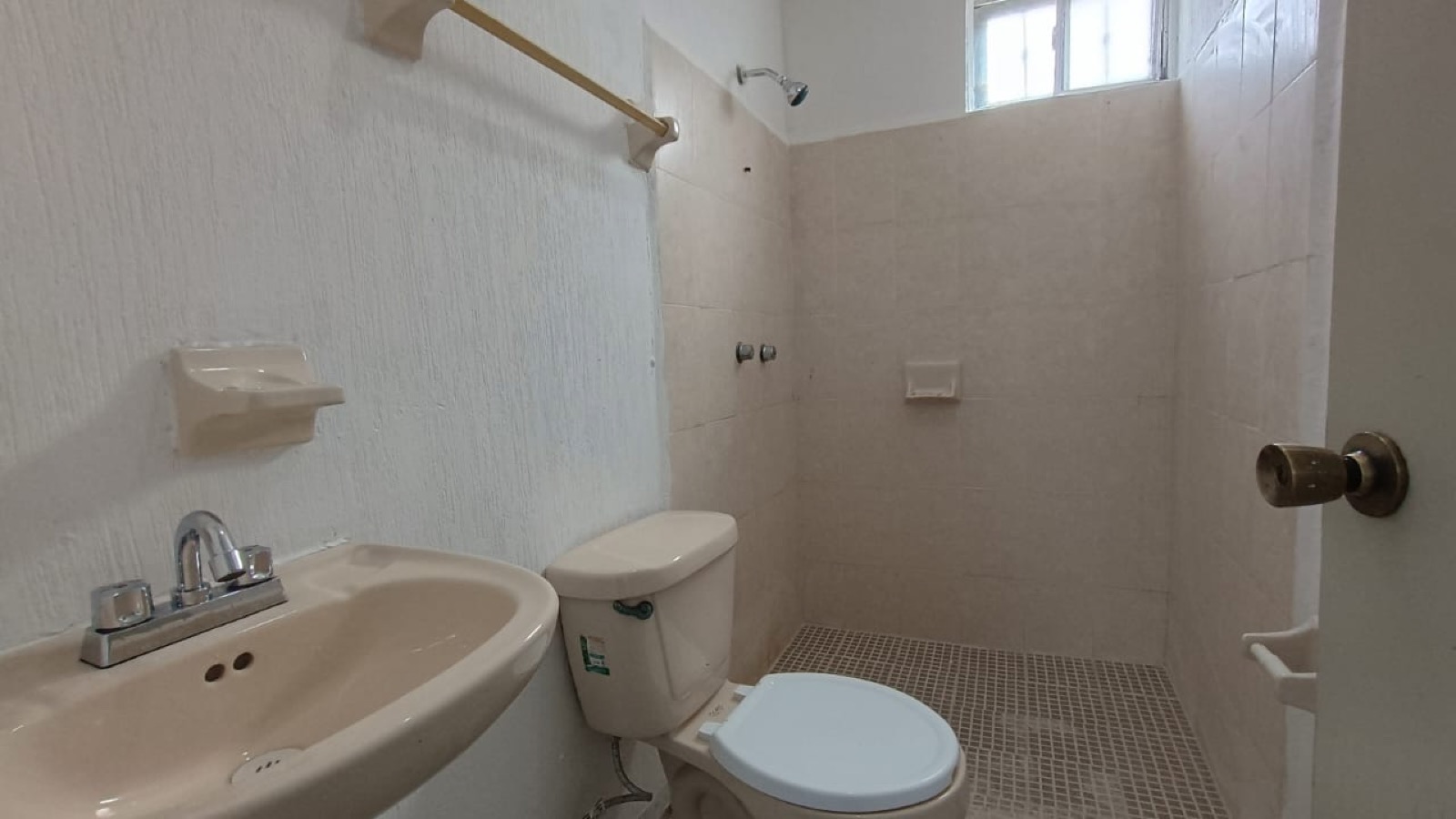 Casa en venta en Valle de Santa María, Pesquería — foto 11