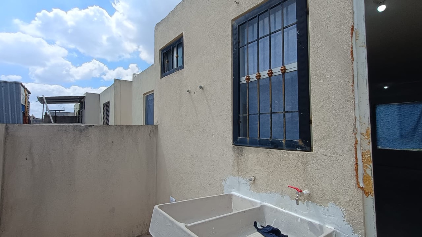 Casa en venta en Valle de Santa María, Pesquería — foto 13