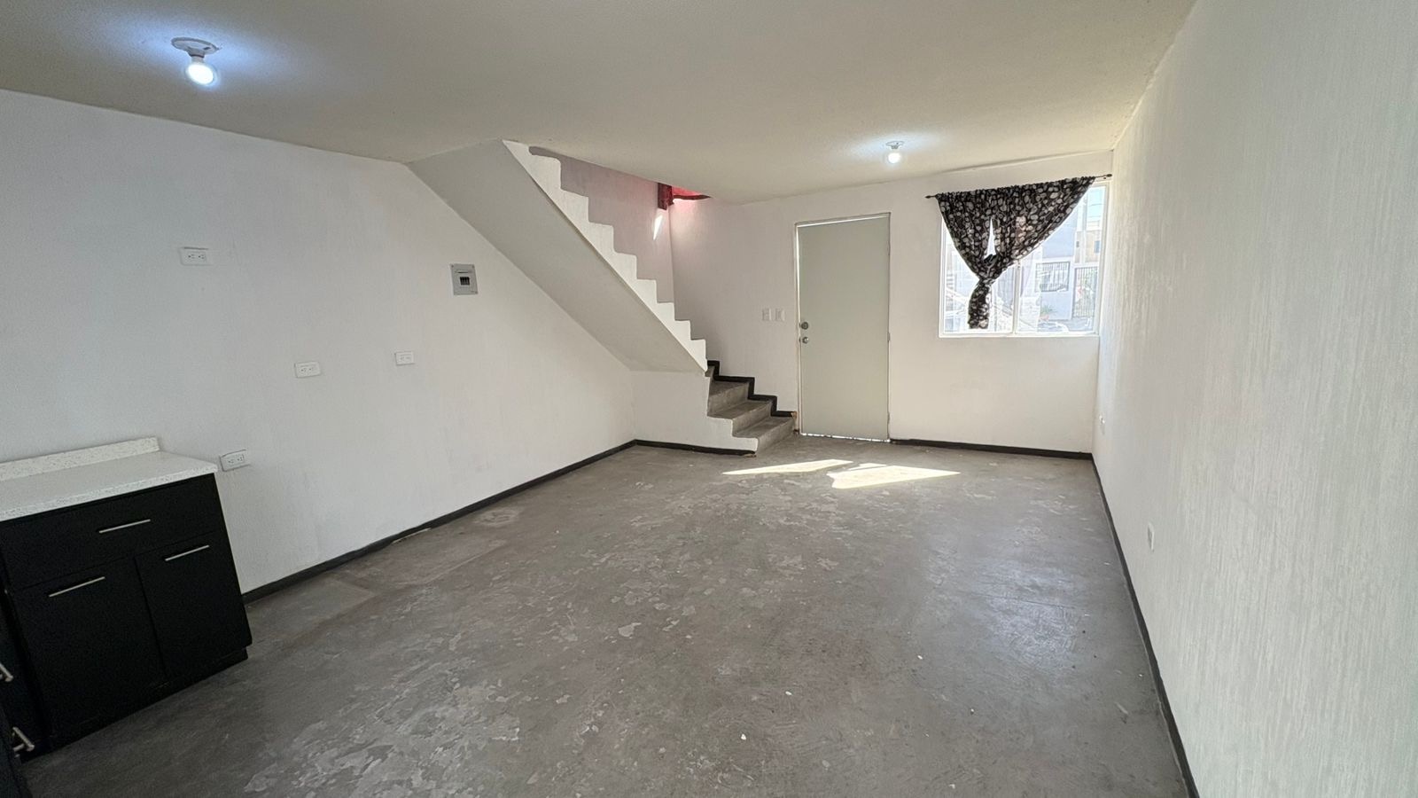 Casa en venta en Valle del Norte, Salinas Victoria — foto 2