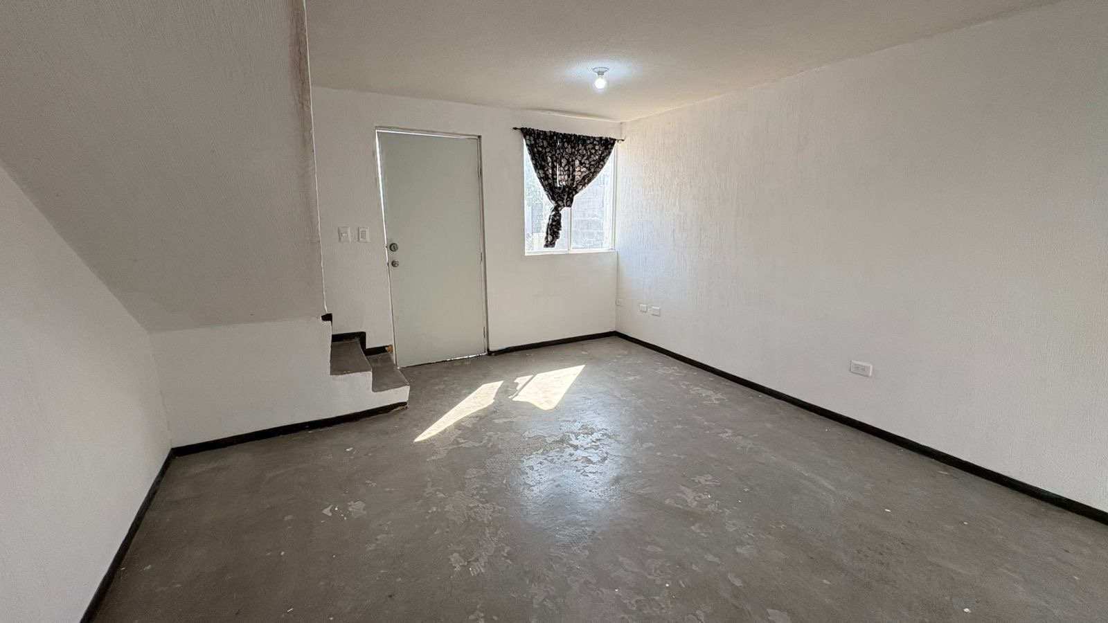 Casa en venta en Valle del Norte, Salinas Victoria — foto 3