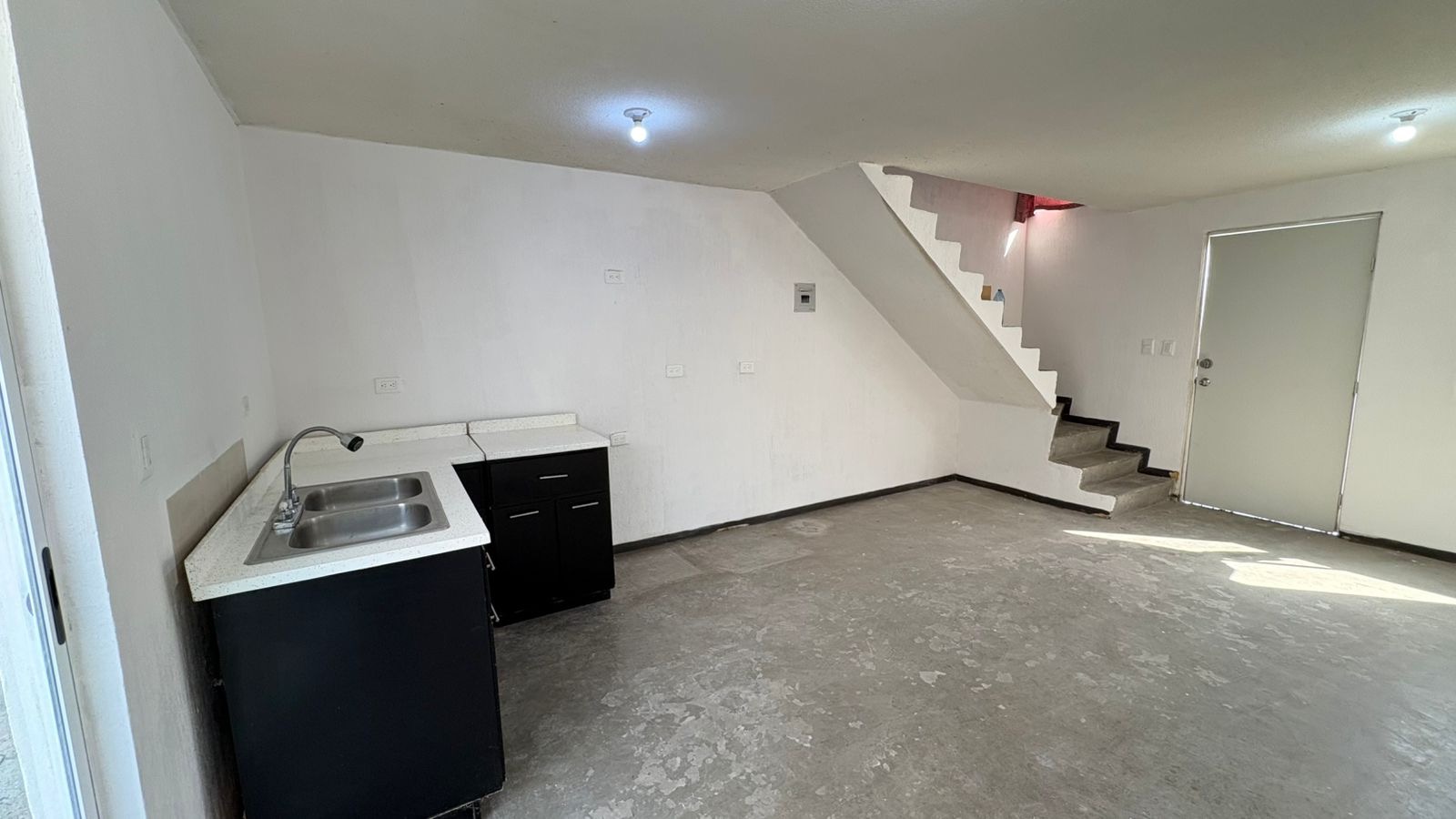 Casa en venta en Valle del Norte, Salinas Victoria — foto 4