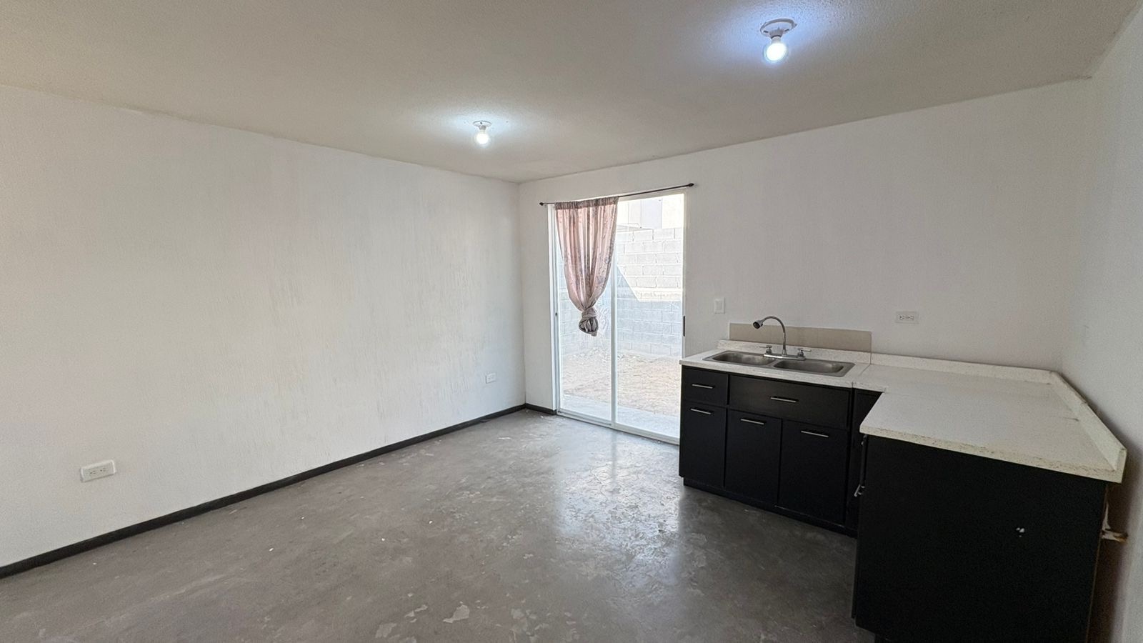 Casa en venta en Valle del Norte, Salinas Victoria — foto 5