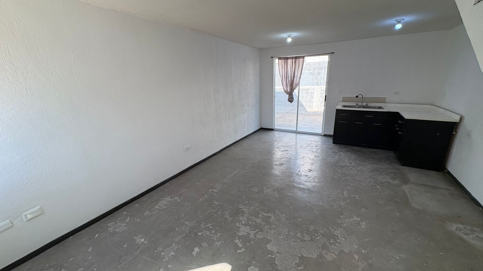 Casa en venta en Valle del Norte, Salinas Victoria — foto 6