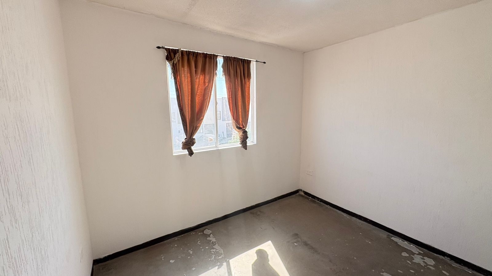 Casa en venta en Valle del Norte, Salinas Victoria — foto 7