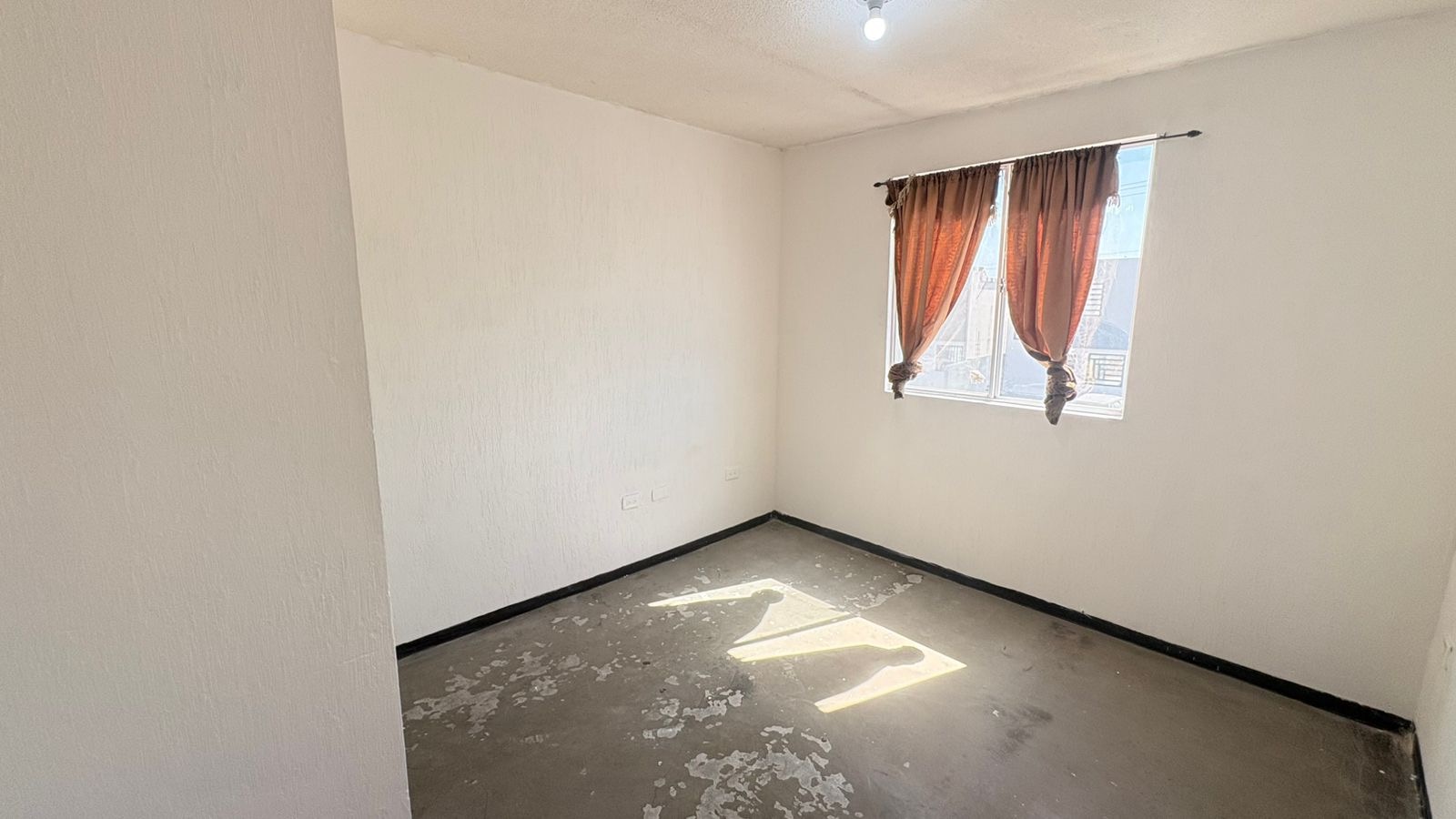 Casa en venta en Valle del Norte, Salinas Victoria — foto 8