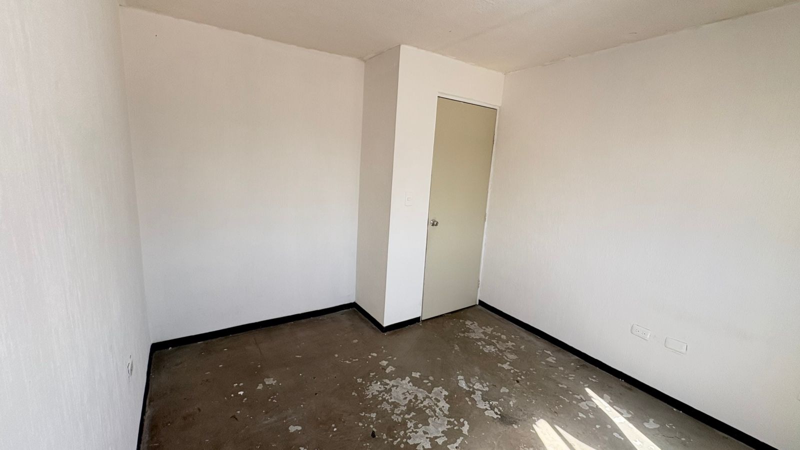 Casa en venta en Valle del Norte, Salinas Victoria — foto 9