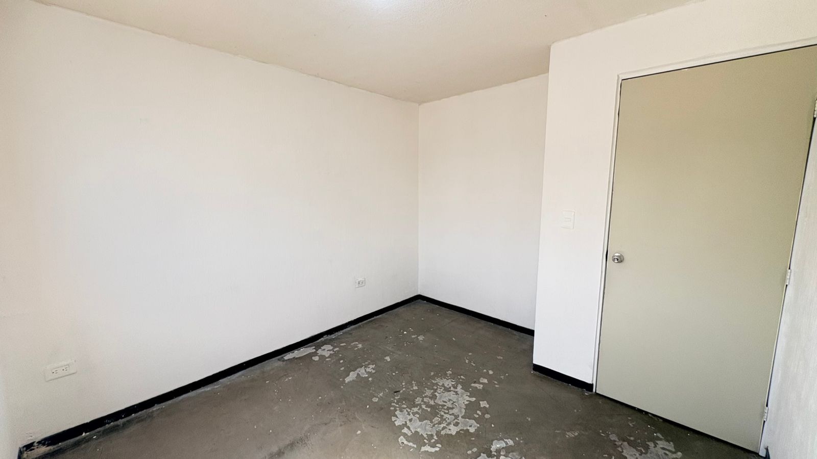 Casa en venta en Valle del Norte, Salinas Victoria — foto 10