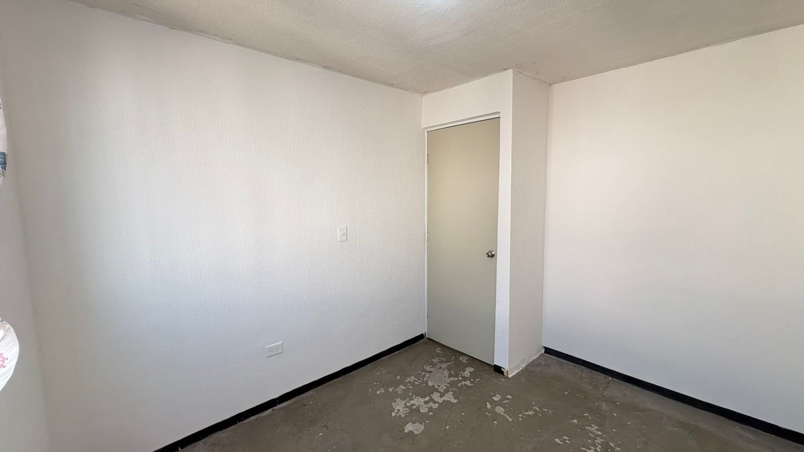 Casa en venta en Valle del Norte, Salinas Victoria — foto 11