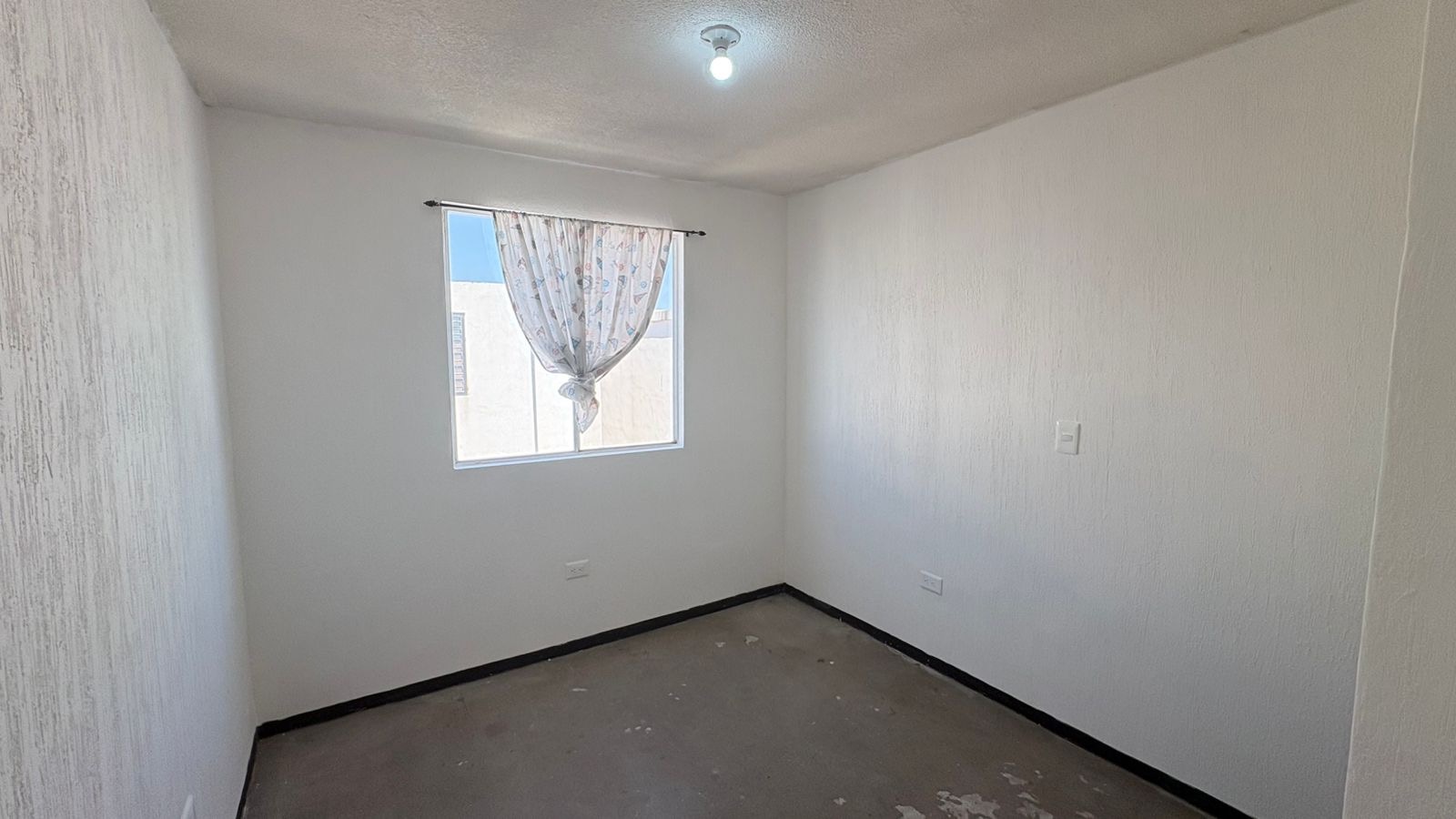 Casa en venta en Valle del Norte, Salinas Victoria — foto 12