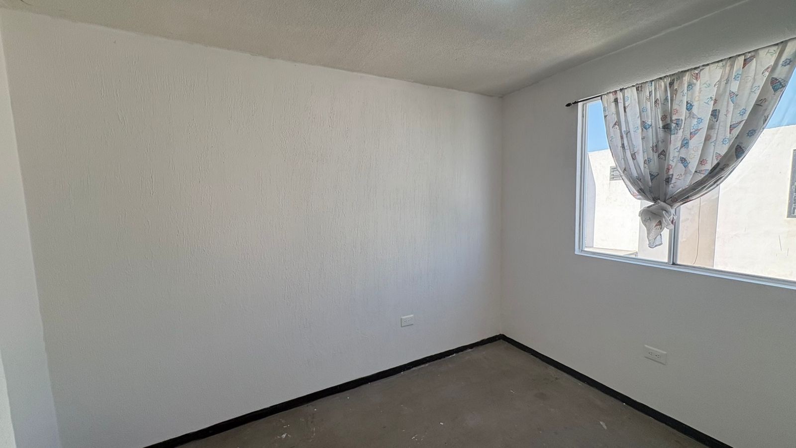 Casa en venta en Valle del Norte, Salinas Victoria — foto 13