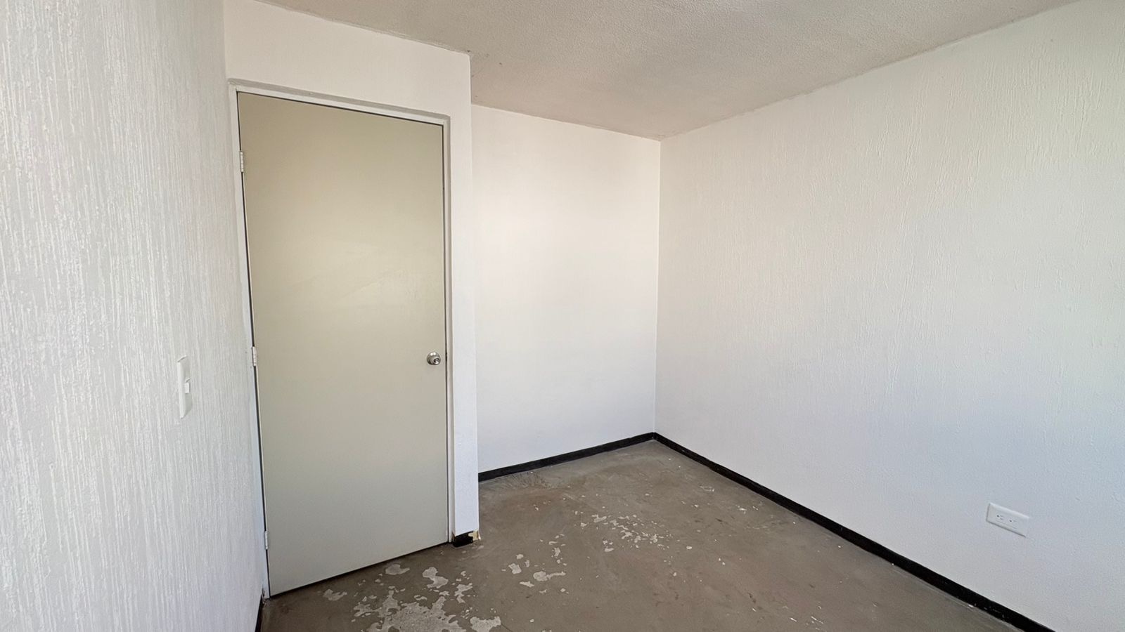 Casa en venta en Valle del Norte, Salinas Victoria — foto 14