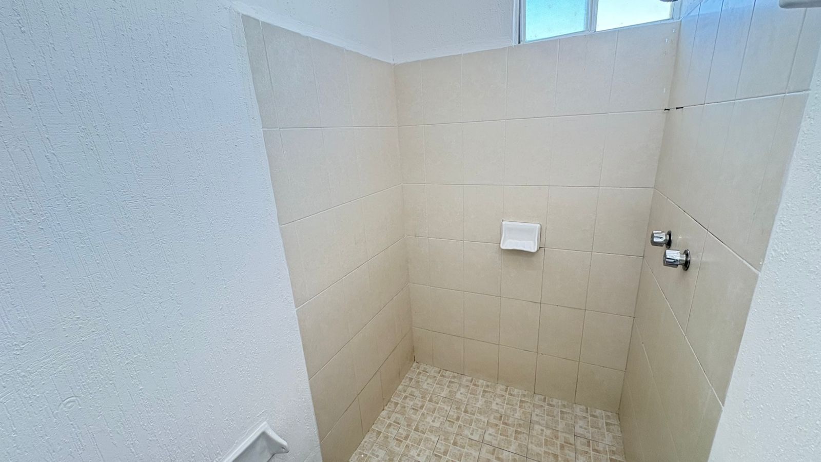Casa en venta en Valle del Norte, Salinas Victoria — foto 15