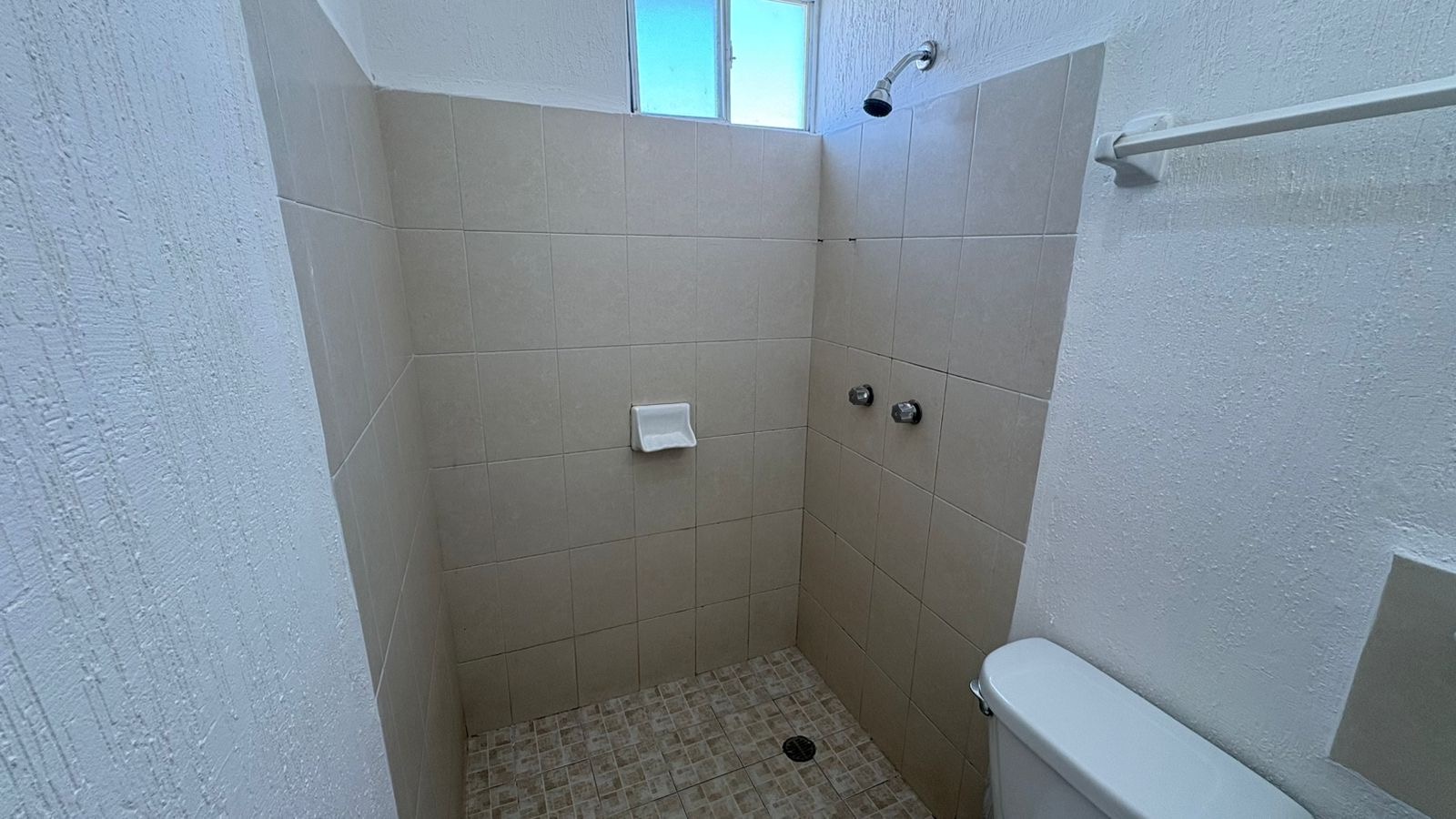 Casa en venta en Valle del Norte, Salinas Victoria — foto 16