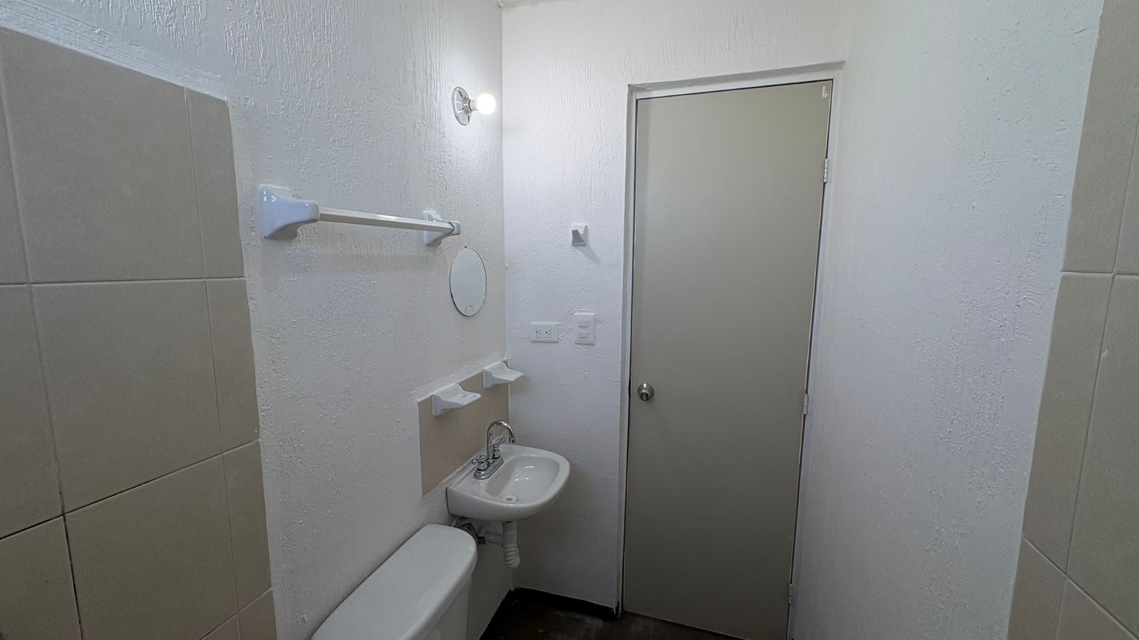 Casa en venta en Valle del Norte, Salinas Victoria — foto 17
