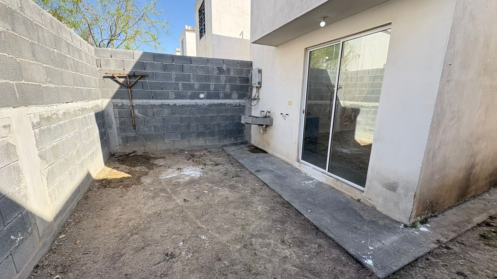 Casa en venta en Valle del Norte, Salinas Victoria — foto 18
