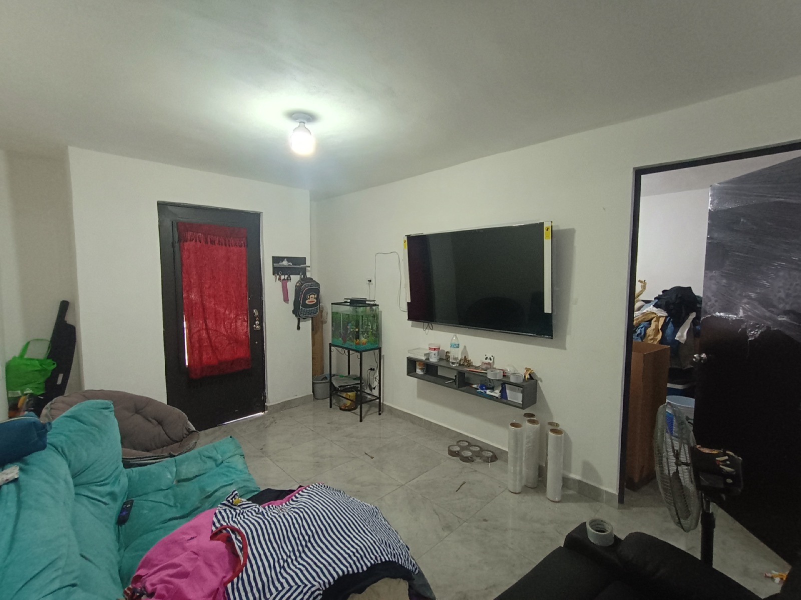Casa en venta en Valle del Norte, Salinas Victoria — foto 3