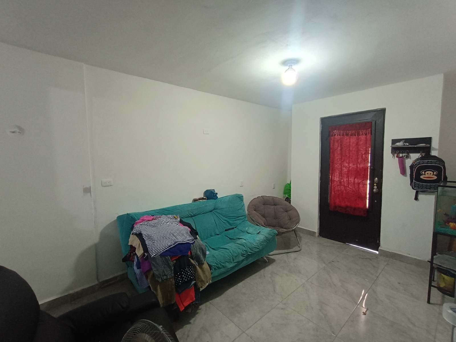 Casa en venta en Valle del Norte, Salinas Victoria — foto 4