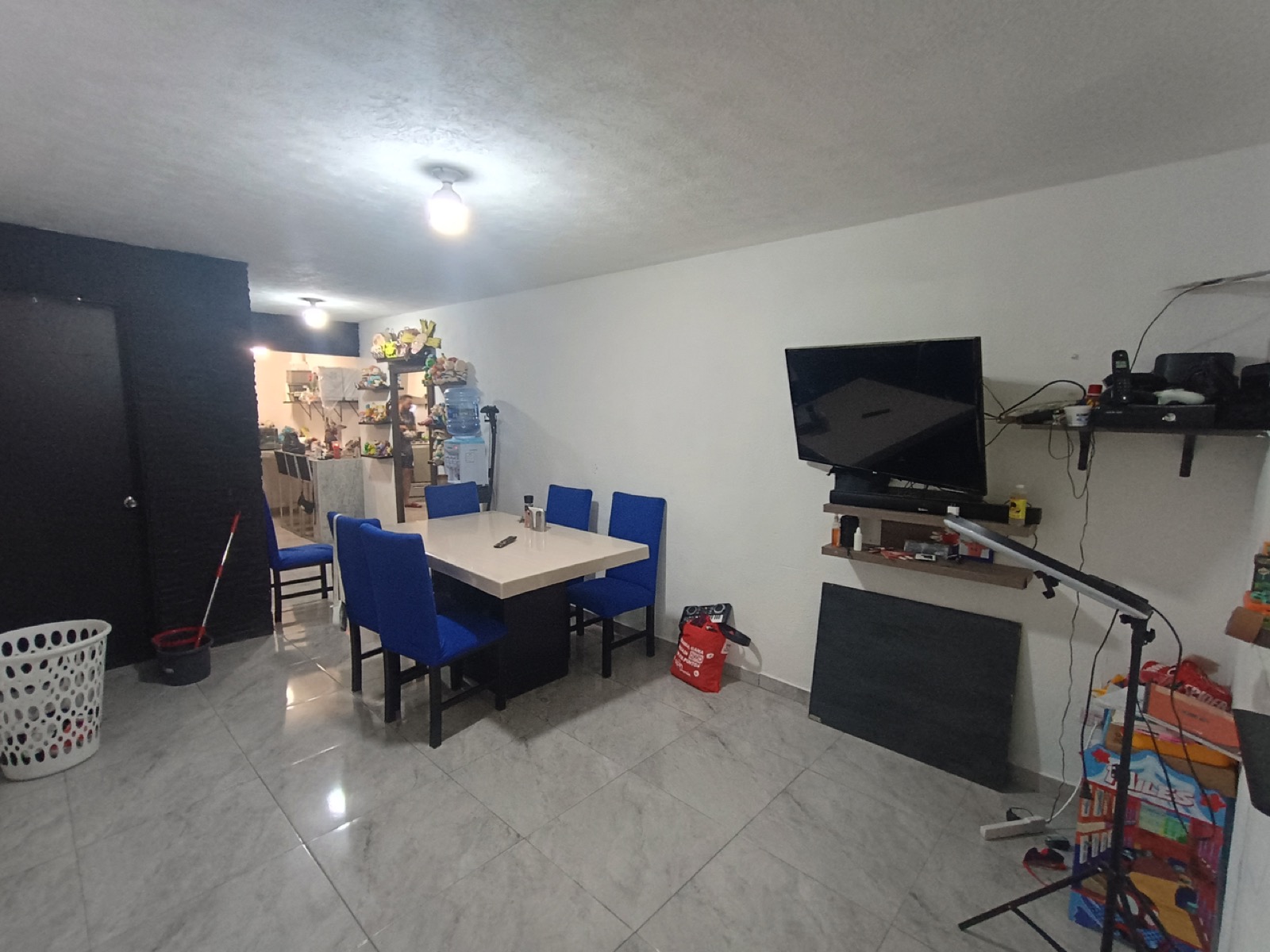 Casa en venta en Valle del Norte, Salinas Victoria — foto 5