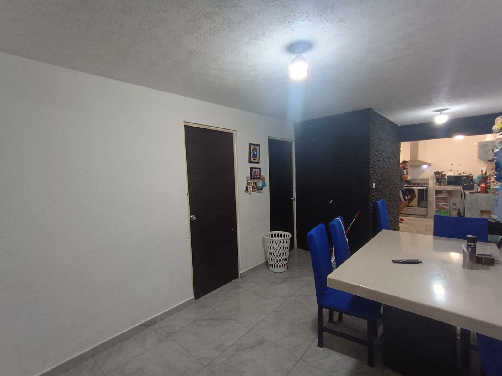 Casa en venta en Valle del Norte, Salinas Victoria — foto 6
