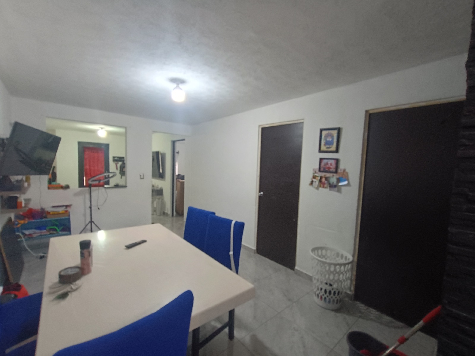 Casa en venta en Valle del Norte, Salinas Victoria — foto 7