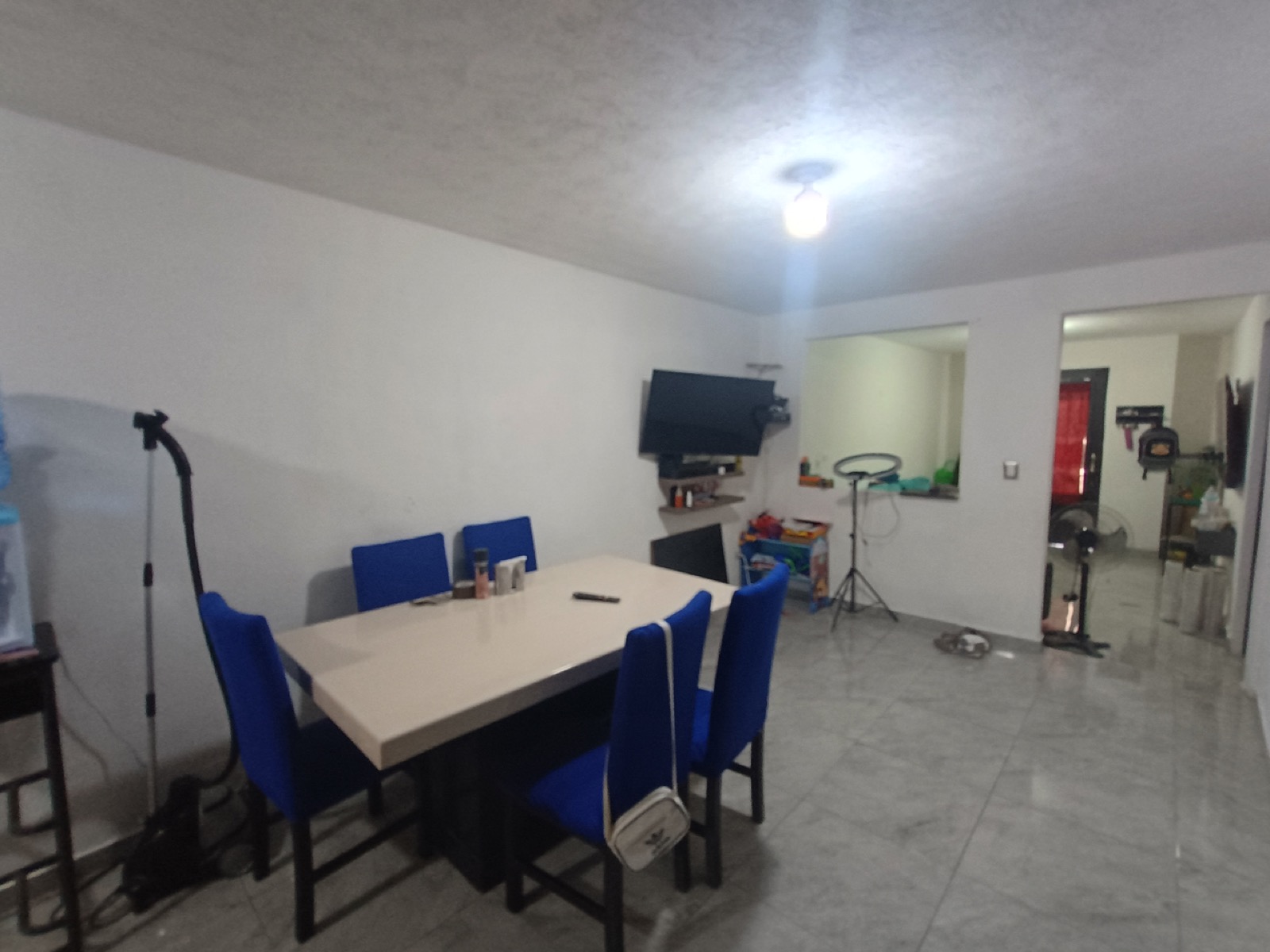 Casa en venta en Valle del Norte, Salinas Victoria — foto 8