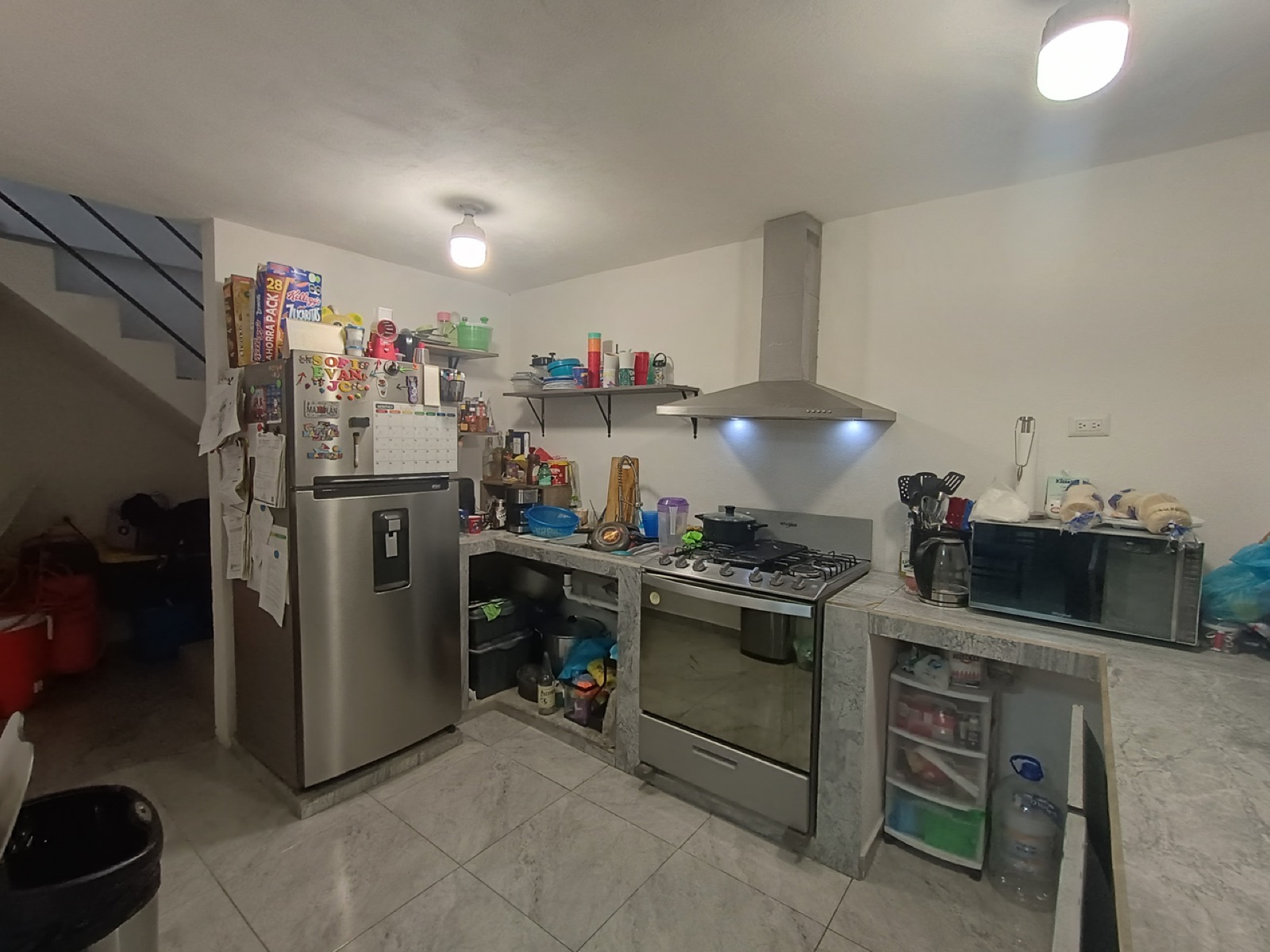 Casa en venta en Valle del Norte, Salinas Victoria — foto 9