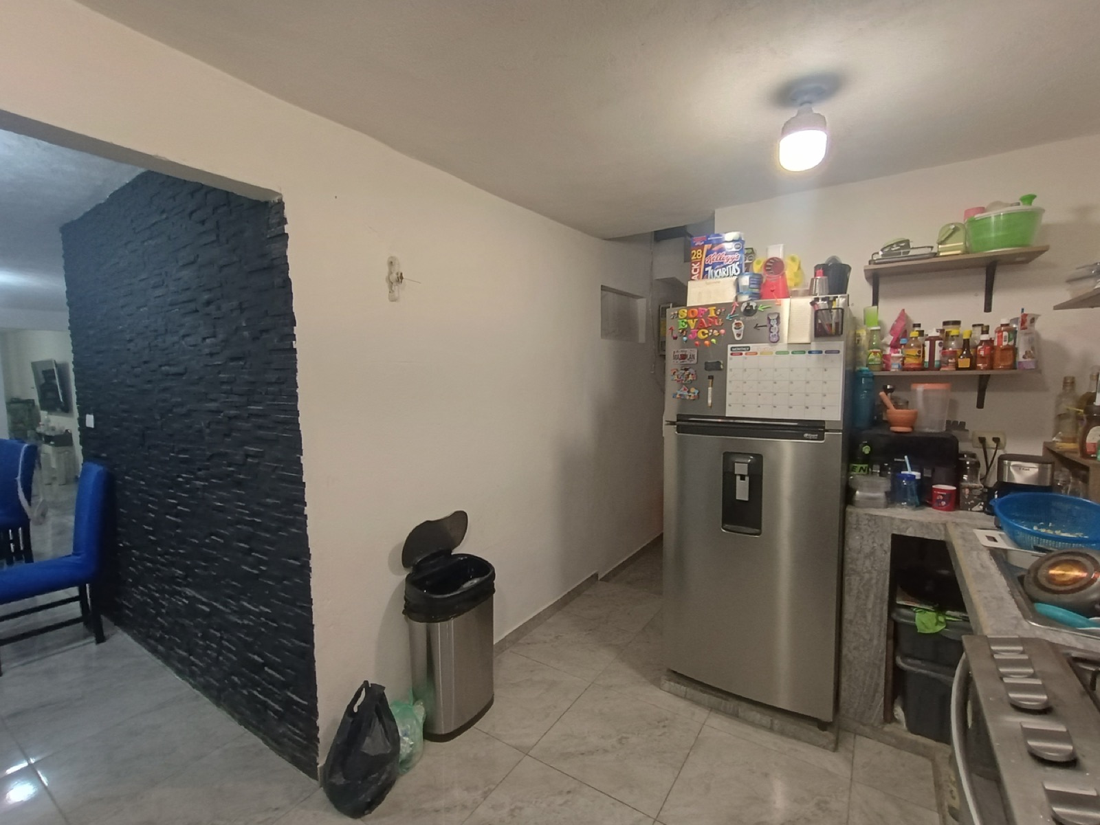 Casa en venta en Valle del Norte, Salinas Victoria — foto 10
