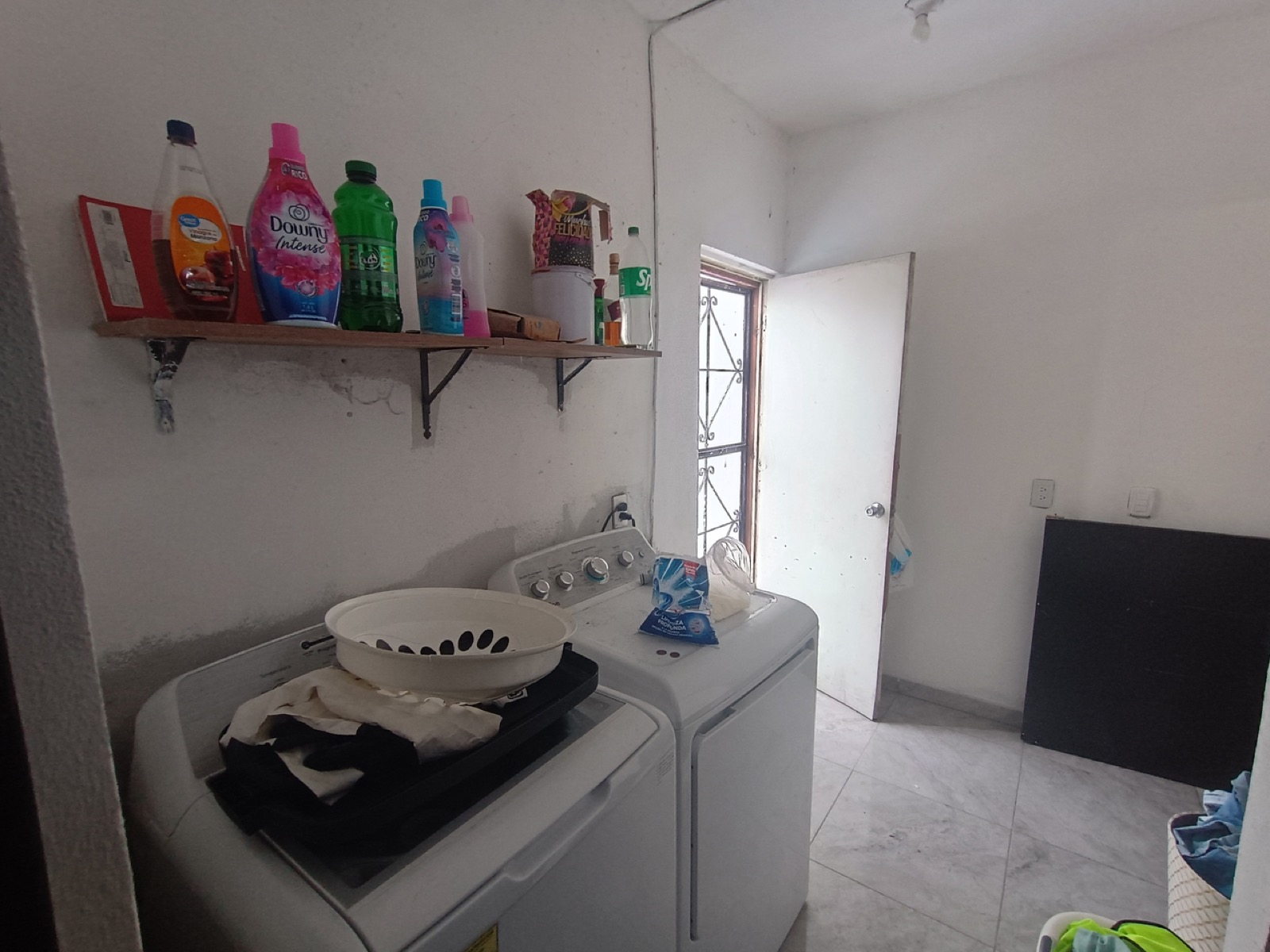 Casa en venta en Valle del Norte, Salinas Victoria — foto 13