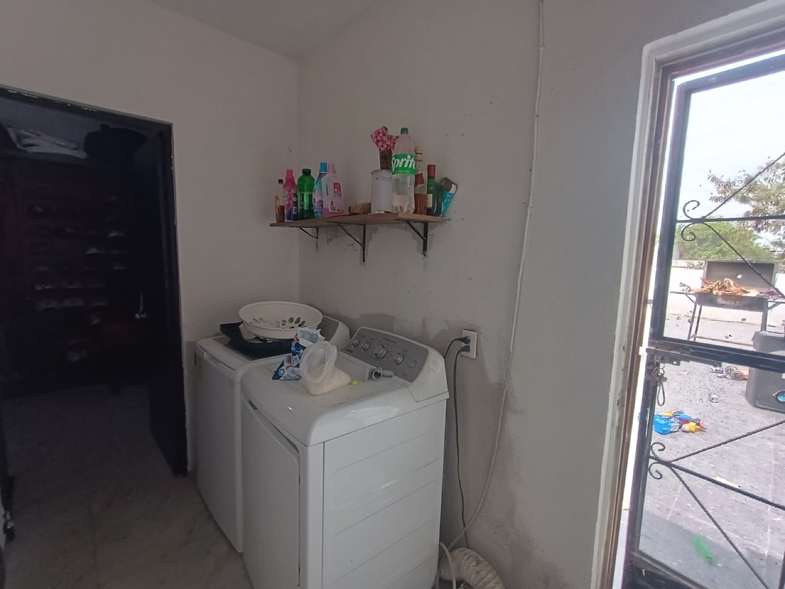Casa en venta en Valle del Norte, Salinas Victoria — foto 14