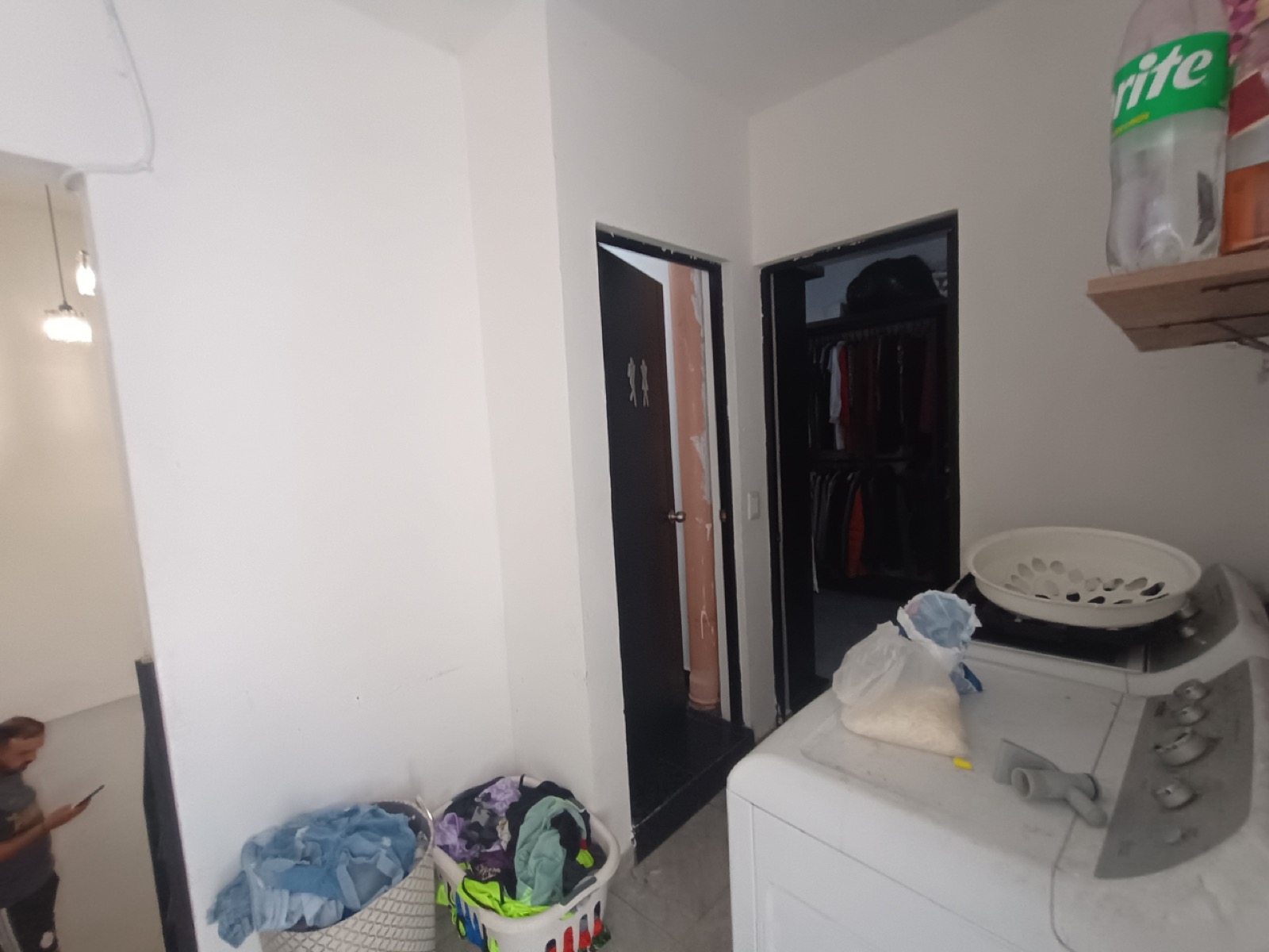 Casa en venta en Valle del Norte, Salinas Victoria — foto 15